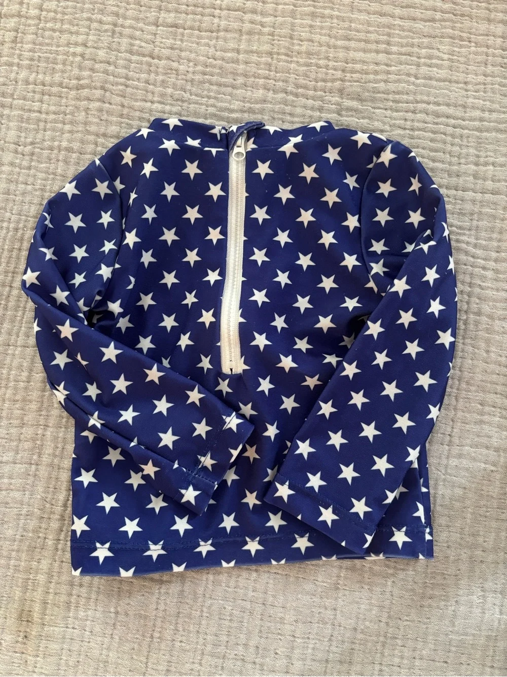 Girl’s 12 Month Swim Bundle